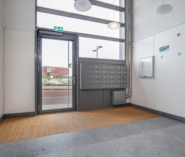 Centrumboulevard, 379, Utrecht - Foto 2