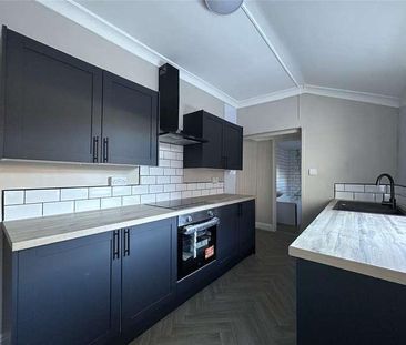 South View, Annfield Plain, Stanley, County Durham, DH9 - Photo 6