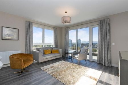 Forestview Manor, 188 Newtownbreda Road, Belfast, BT8 6AZ - Photo 2