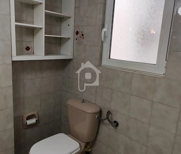 Διαμέρισμα 75 τ.μ. προς ενοικίαση - Photo 2
