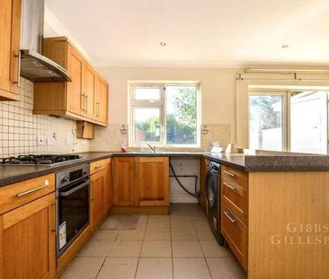 Kingsley Road, Harrow, HA2 - Photo 5