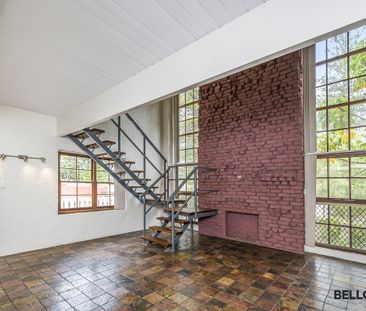 Beachside Living at Its Best - 3 bedroom, 2 Bathroom Townhouse in P... - Photo 1