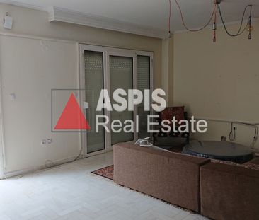 Διαμέρισμα για ενοικίαση Πανόραμα - Photo 2