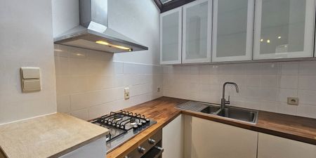 Woning te huur in Gent voor € 985 met 4 slaapkamers - Foto 5