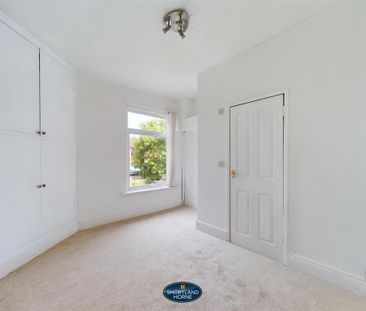 3 bedroom terraced house to rent - Photo 6
