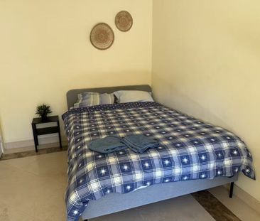 Avenida de Roma, Lisbon, Lisbon 1700-349 - Photo 3