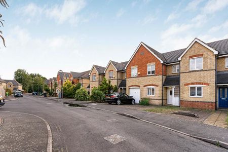 5 bedroom house to rent - Photo 5