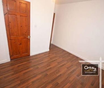 |ref: |, Portswood Road, Southampton, SO17 - Photo 2