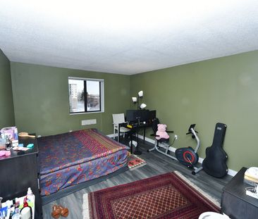 For Lease - 75 HUXLEY Street Unit# 605, London South, Ontario - Photo 5