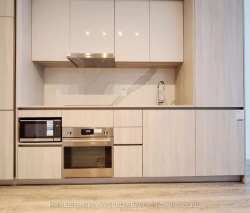 8 Interchange Way #5805 - Photo 6