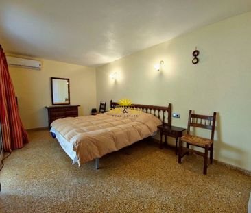 2 BEDROOM APARTMENT FOR RENT - TORREVIEJA - Photo 4