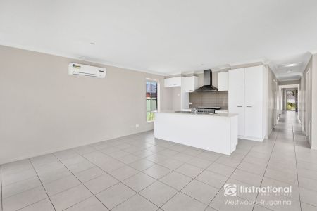 33 Mopane Circuit, 3024, Wyndham Vale Vic - Photo 5