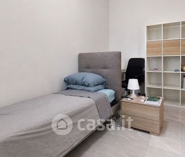 Trilocale in Affitto in Via Donato Creti a Bologna - Foto 4