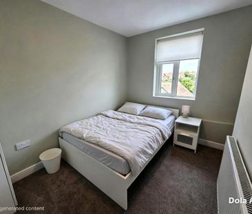 6 bedroom house share to rent - Photo 4