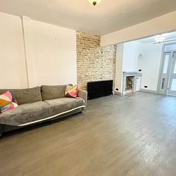 All Saints Avenue, Margate, CT9 5TQ, Kent - Photo 4