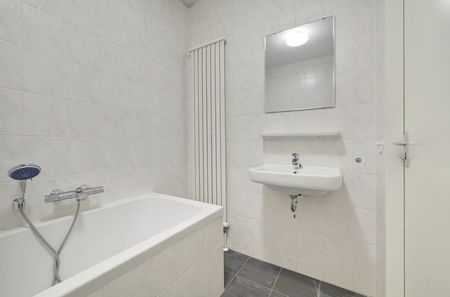 Rijngraafstraat - Foto 5