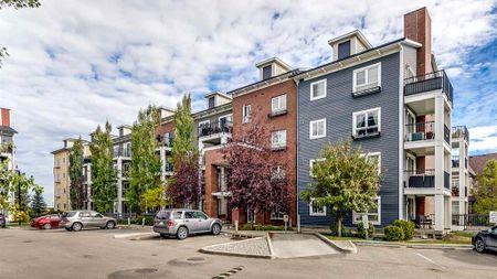 Bright & Air Conditioned 2 Bed Condo In Copperfield | 2 Parking Stalls Special Incentive - Photo 4