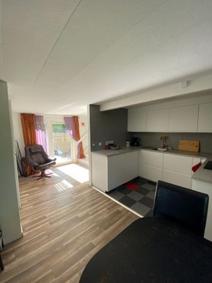 Stobyhus - Photo 1