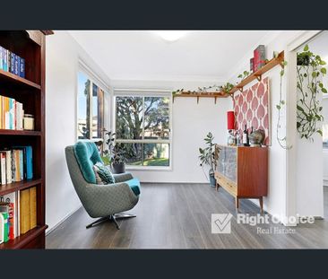146 Lakeline Drive, Kanahooka, NSW 2530 - Photo 1