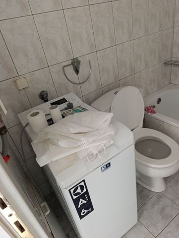 Studio/Γκαρσονιέρα για ενοικίαση Αγία Βαρβάρα (Κομοτηνή) - Photo 2