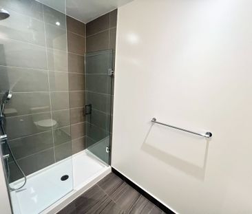 For Lease - 950 Portage Parkway Unit# 5708, Vaughan, Ontario - Photo 3