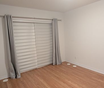 For Lease - 1099 LOCKIE Drive, Oshawa, Ontario - Photo 3