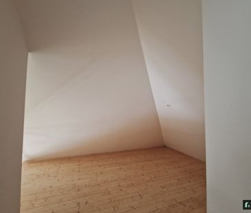Generalsanierte, moderne 3-Zimmer-Galeriewohnung inkl. Parkplatz - ... - Foto 1