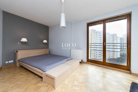 Warszawa, Śródmieście, Zygmunta Słomińskiego - Photo 3