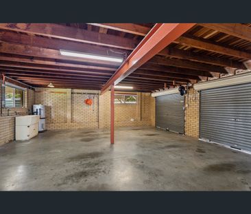 42 Cambridge Drive, Alexandra Hills, Qld 4161 - Photo 4