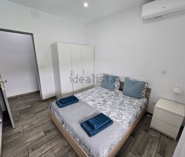 Moradia independente em Praia de Brito - São Félix da Marinha, São ... - Photo 1