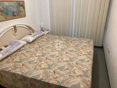 Piso de alquiler en Calle Manuel Yanes Barreto, 5, Playa Jardín - Photo 4
