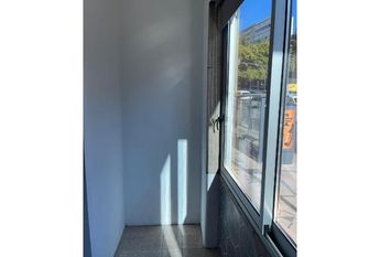 Apartamento T2 em Lisboa