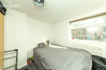 1 bedroom property to rent - Photo 3