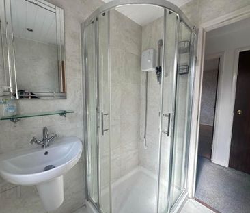 24 Appleton Park, Belfast, BT11 9JE - Photo 5