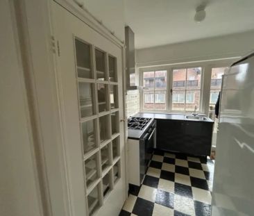 Naarderstraat 14 b - Photo 5