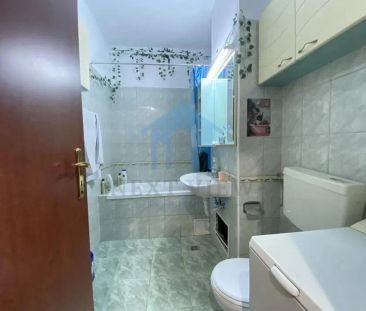 Apartament 1 camera, Calea Dorobantilor - Photo 6