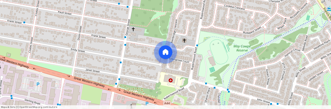 26 Edengrove Court, NSW 2766, Rooty Hill