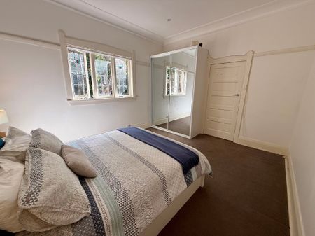 Bondi Beach - Photo 2