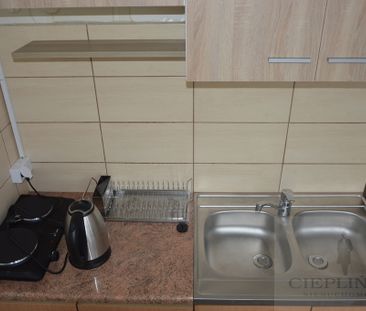 Stanisława Ignacego Witkiewicza, Szczecin, Kaliny - Photo 1