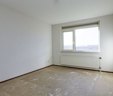 Te huur: Rembrandthage 244 - Foto 3