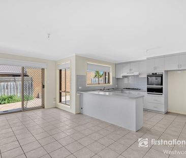 3 Buckhurst Way, 3029, Hoppers Crossing Vic - Photo 4