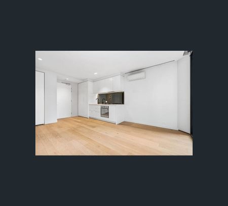 1503/442 Elizabeth St, Melbourne, Vic 3000 - Photo 4