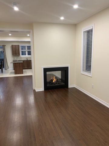 For Lease - 74 Fawnridge Road, Caledon, Ontario - Photo 5