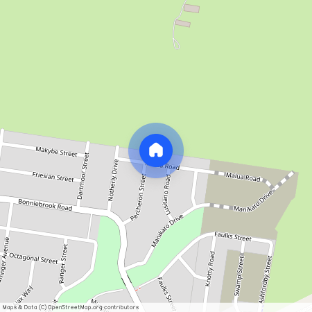 15 Malua Road, Bonnie Brook, VIC 3335