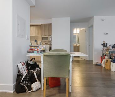 For Lease - 955 Bay Street Unit# 1012, Toronto, Ontario - Photo 3