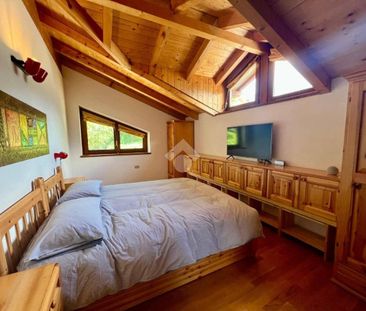 Trilocale via belvedere 43, Centro, Ponte di Legno - Photo 6