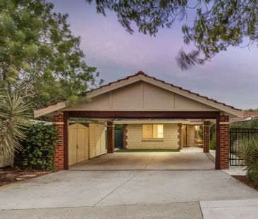 1/114 Lockhart Street, Como - Photo 4