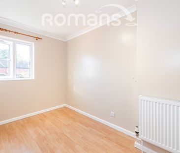 2 bedroom house to rent - Photo 1