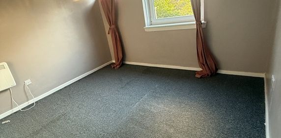 1 Bed Flat, Maxwell Drive, G41 - Photo 2