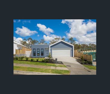 5 Harrison Place, Pimpama QLD 4209 - House For Rent - $750 | Domain - Photo 2